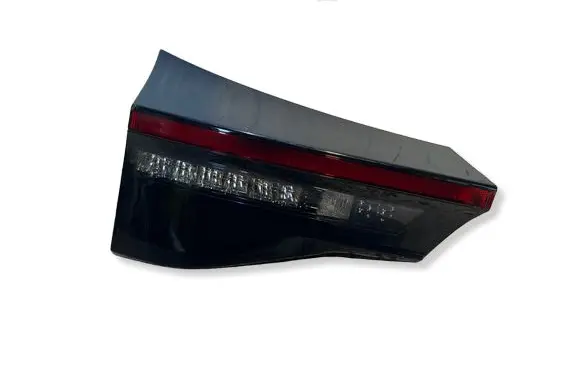 Toyota Yaris Cross Tailgate rear/tail lights 815900DB80 FL3528340299 23042024