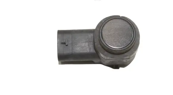 Jaguar XE Parking PDC sensor 9G9215K859DA