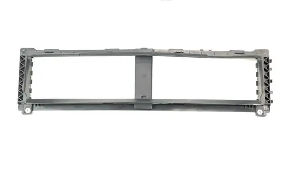 Mercedes-Benz A W177 AMG Intercooler air guide/duct channel A1778850103