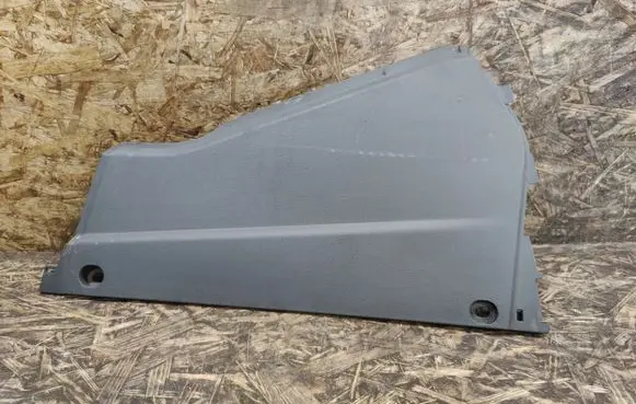Ford Grand C-MAX Centre console side trim front 1759784 1822519