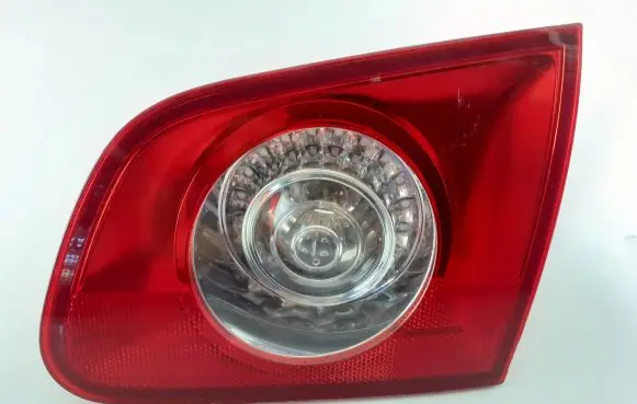 Volkswagen PASSAT B6 Tailgate rear/tail lights 3C9945094