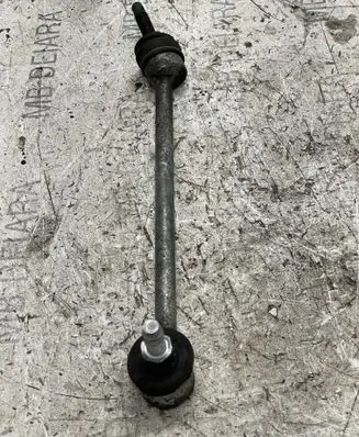 Mercedes-Benz GLC X253 C253 Front anti-roll bar/stabilizer link A2533230217