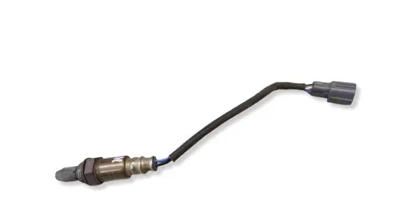 Lexus RX III Lambda probe sensor 8946748130