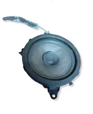 Volvo S60 Rear door speaker 8673725 CDV5A 03W47