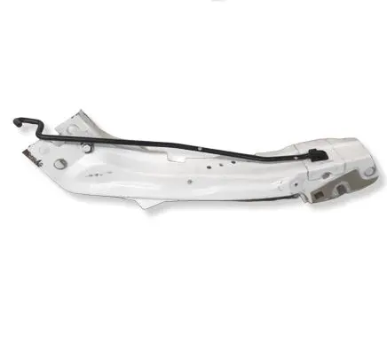 Citroen Jumpy Headlight/headlamp mounting bracket 993420 E1527F04 TWOJEAUTOWYSZKOW