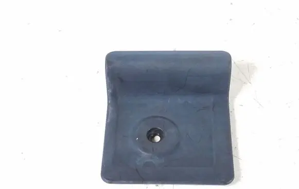 Mercedes-Benz CL C216 Other interior part A1647430629