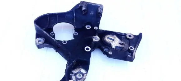Alfa Romeo 156 Engine mounting bracket 46532146