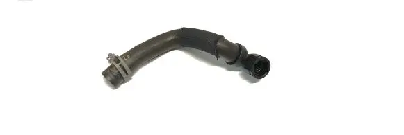 BMW 5 G30 G31 Engine coolant pipe/hose 9299627 22313