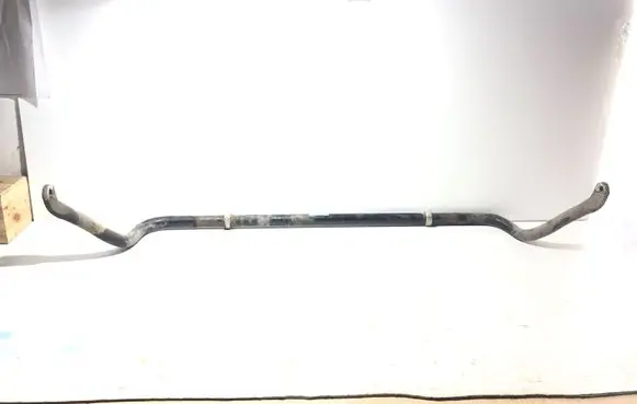 Chrysler Town u0026 Country V Rear anti-roll bar/sway bar 61166