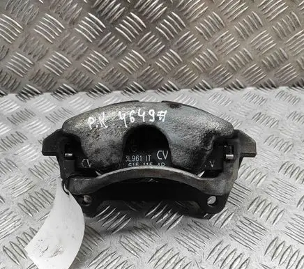 Volkswagen Arteon Front brake caliper 8V0615123D