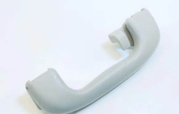 Opel Insignia A Rear interior roof grab handle 5354923 5354926