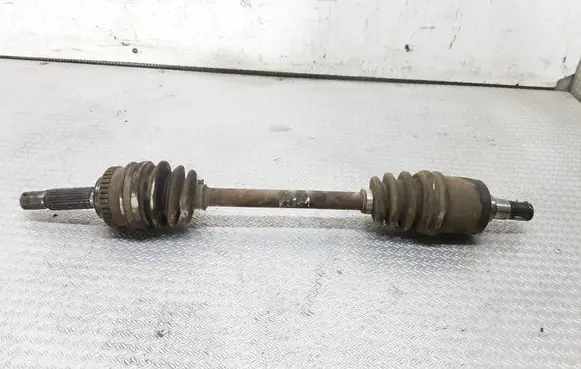 Hyundai Atos Classic Front driveshaft