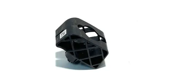 BMW 8 G15 Other exterior part 7497288 28355