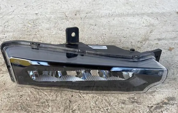 BMW X4 G02 LED Daytime headlight 1NB