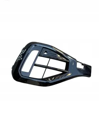 Volkswagen T-Roc Front grill CA3TEILE