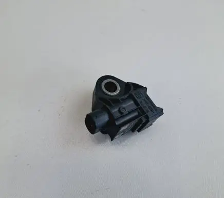 Peugeot 2008 II Airbag deployment crash/impact sensor 9852080480