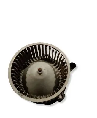 Hyundai Getz Heater fan/blower 556321