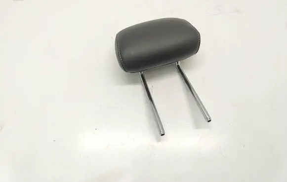 Ford Fusion II Rear seat headrest 