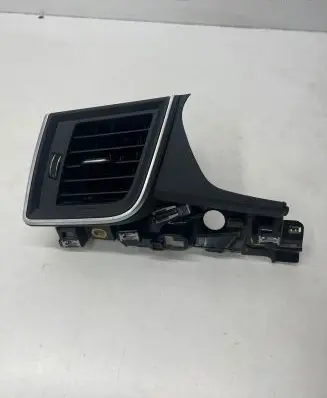 Audi Q5 SQ5 Dashboard side air vent grill/cover trim 80B820901 0990100001