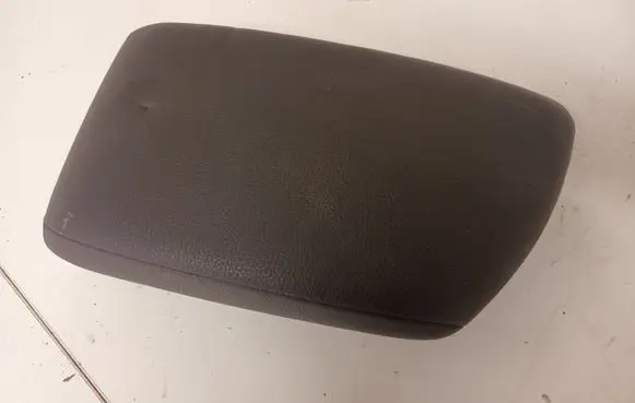 BMW 1 F20 F21 Armrest