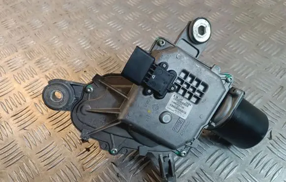 Citroen C4 Grand Picasso Wiper motor B58lHP14304 000180143 53042446