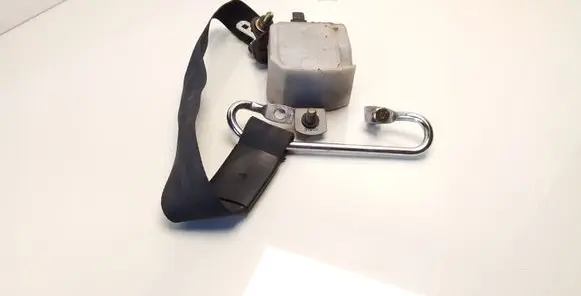 Mitsubishi Colt Front seatbelt