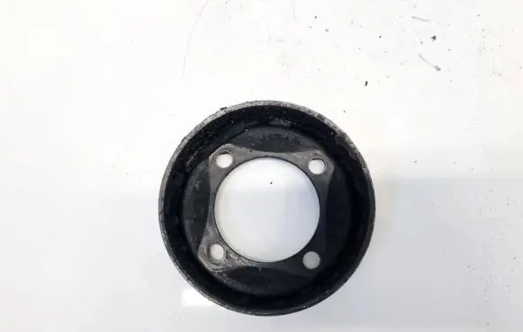 Ford Mondeo MK IV Water pump pulley 98FF8509BB