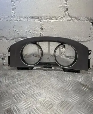 Volkswagen Golf VII Dashboard trim 5g0857059