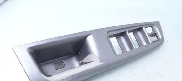 Subaru Forester SH Front door interior handle trim 94266FG530