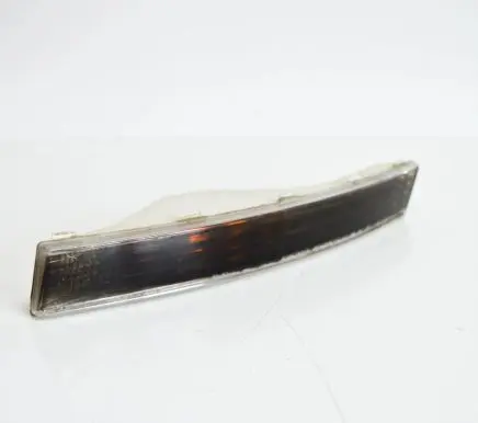 Volkswagen PASSAT B6 Front indicator light 3C0953041L