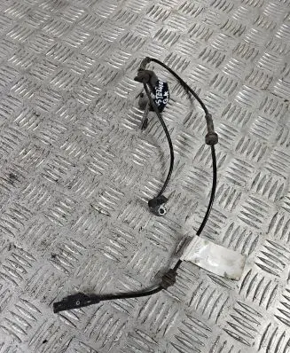 Alfa Romeo Stelvio ABS rear brake sensor 50552450