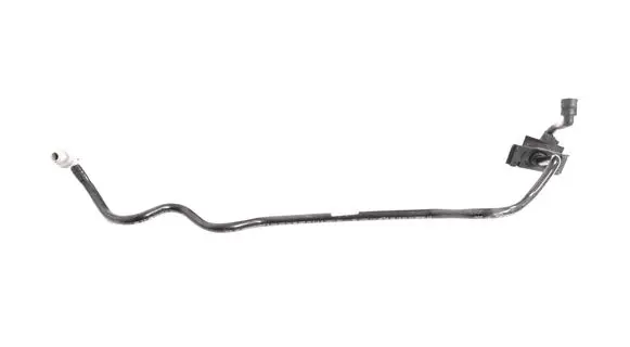 Mercedes-Benz C W204 Vacuum line/pipe/hose A2044303429