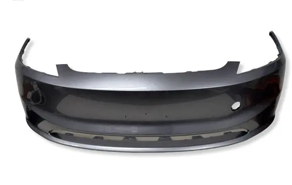 Tesla Model 3 Front bumper 178156528A