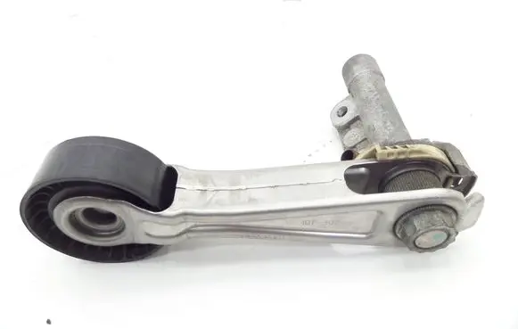 Mini One - Cooper Coupe R56 Alternator belt tensioner V753439880