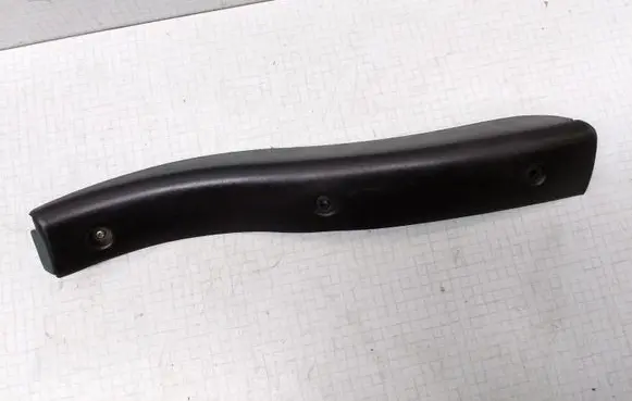 Fiat Ducato Other interior part 1300184808