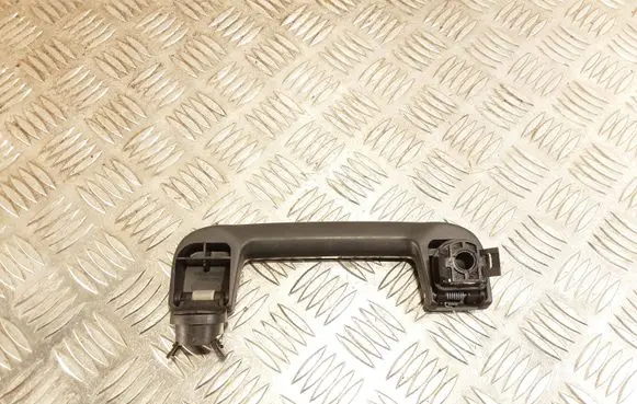Volvo V40 Front interior roof grab handle 31305679