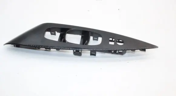 Nissan Leaf I (ZE0) Other interior part 809603NM0A