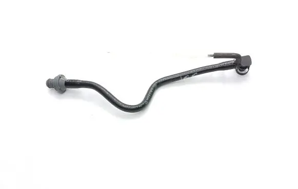 Mercedes-Benz ML W166 Vacuum line/pipe/hose A1664301729 765004