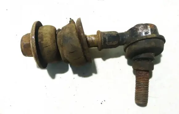 Nissan Almera N16 Front anti-roll bar/stabilizer link 