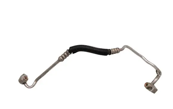 Ford Edge II Air conditioning (A/C) pipe/hose F2GH19N651AB