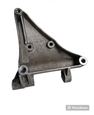 Audi A6 S6 C5 4B A/C compressor mount bracket 059260885E