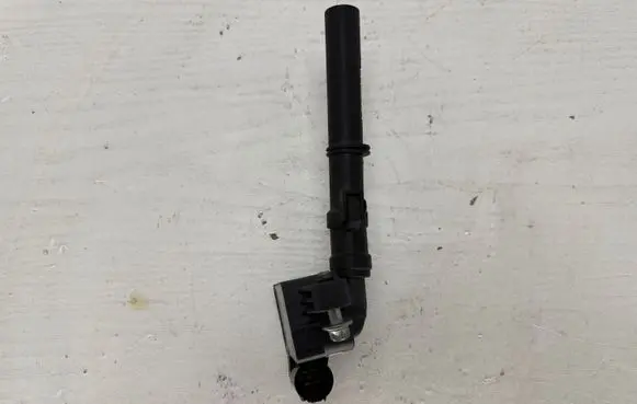 Mercedes-Benz S W223 High voltage ignition coil A2569060500 ZS0023 230609235753