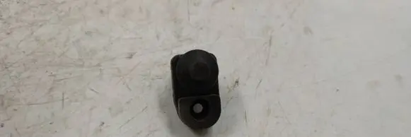 Subaru Forester SG Front door sensor 