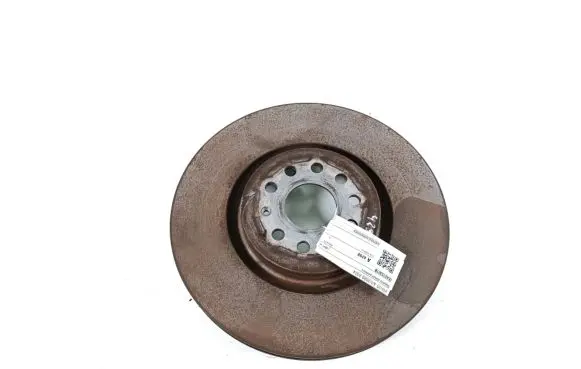 Volkswagen ID.4 Front brake disc 1EA615301B