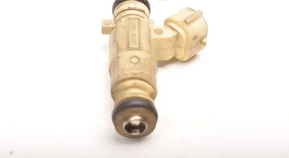 Hyundai Tucson JM Fuel injector 35310-23600