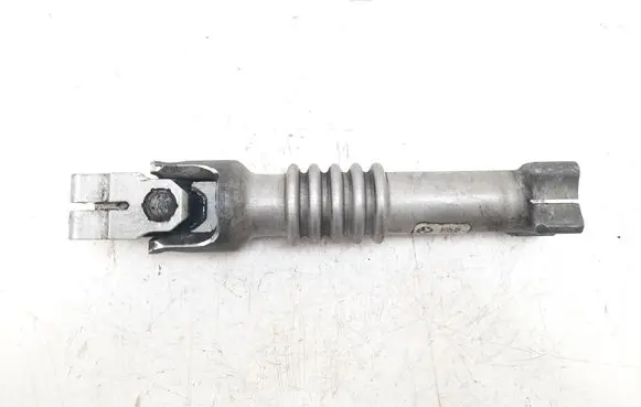 BMW 6 F12 F13 Steering column universal joint 6788156