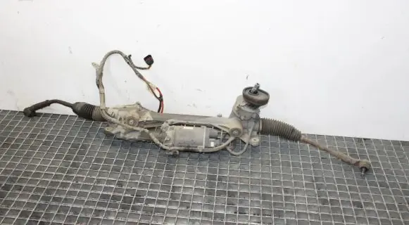 Volkswagen Golf VII Steering rack 5Q2423053F