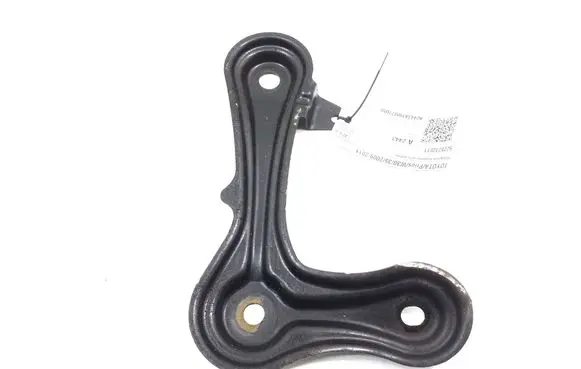 Toyota Prius (XW30) Other front suspension part 5225712011