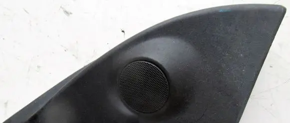 Opel Astra H Front door high frequency speaker 24468437
