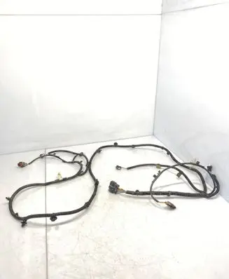 Ford Transit VII Parking sensor (PDC) wiring loom